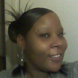 Meet your Posher, Tamara