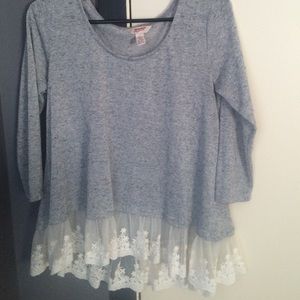 Arizona shirt
