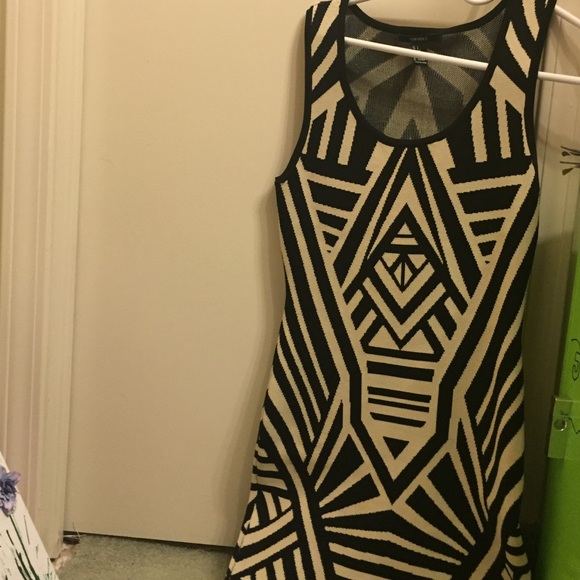 bodycon - Picture 1 of 2