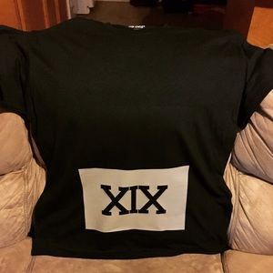 TSHIRT