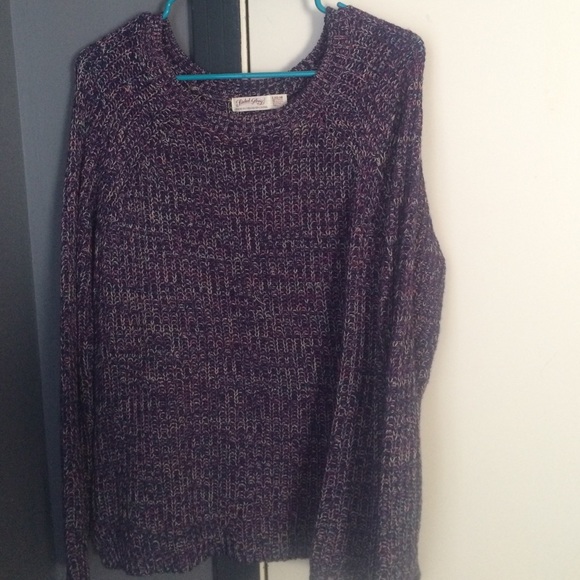 Sweater - Picture 1 of 1