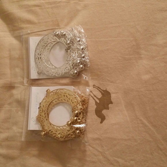Party Earrings