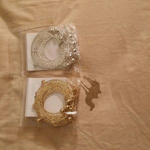 Party Earrings
