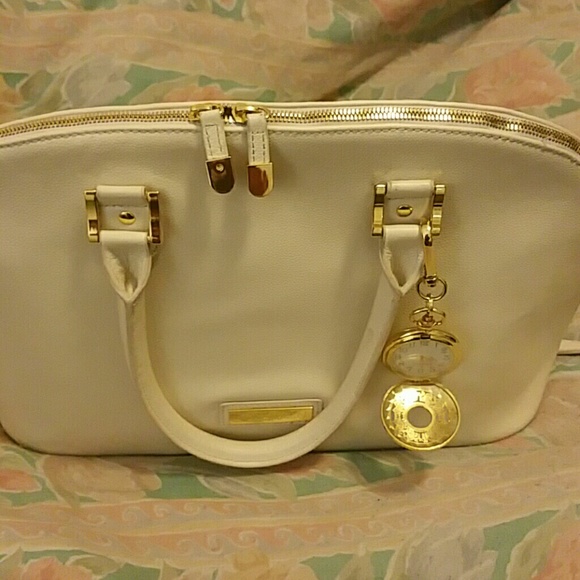 Purse - Picture 2 of 4