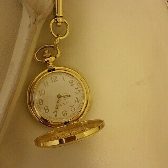 Purse - Picture 4 of 4