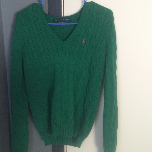 Sweater - Picture 1 of 1
