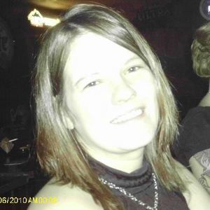 Meet your Posher, Tasha