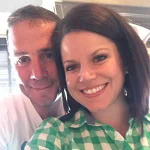 Meet your Posher, Anne