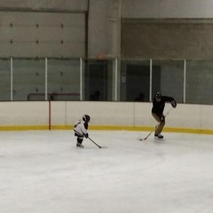 Meet your Posher, Tara