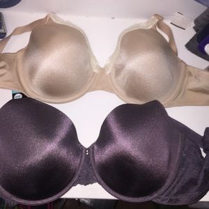 BRAS
