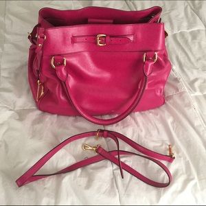Ralph Lauren Purse