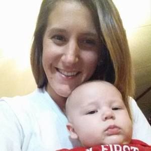 Meet your Posher, Brooklyn