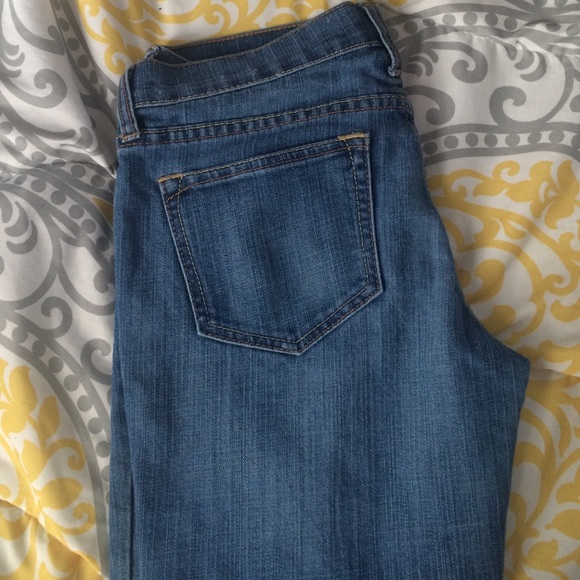 Jeans - Picture 2 of 3