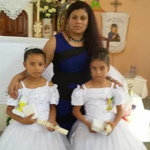 Meet your Posher, Samuel