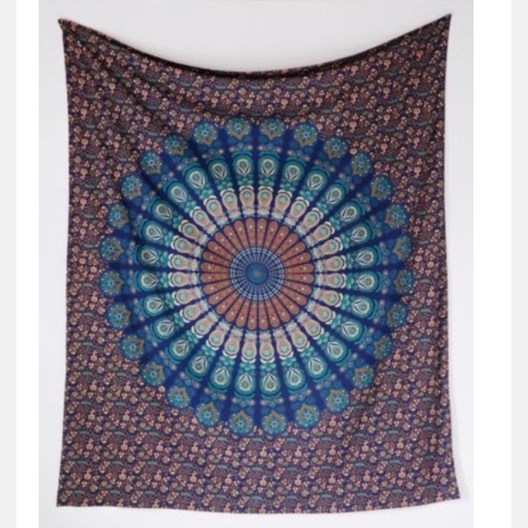 Urban Outfitters Tapestry