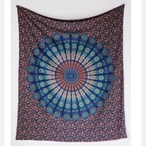 Urban Outfitters Tapestry