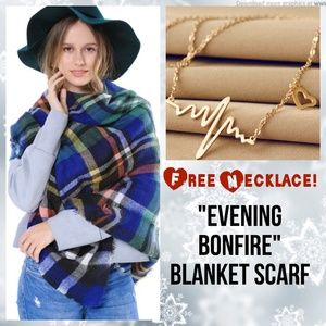 ⭕️LISTING FOR LYANA⭕️