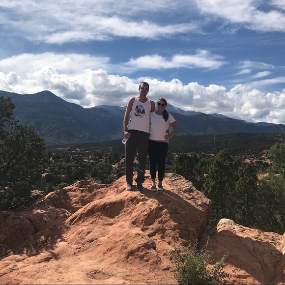 Meet your Posher, Kristin - Picture 6 of 8