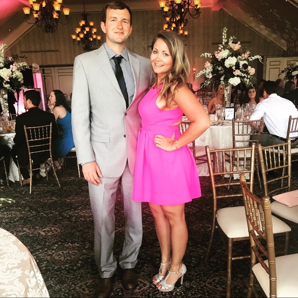 Meet your Posher, Kristin - Picture 8 of 8