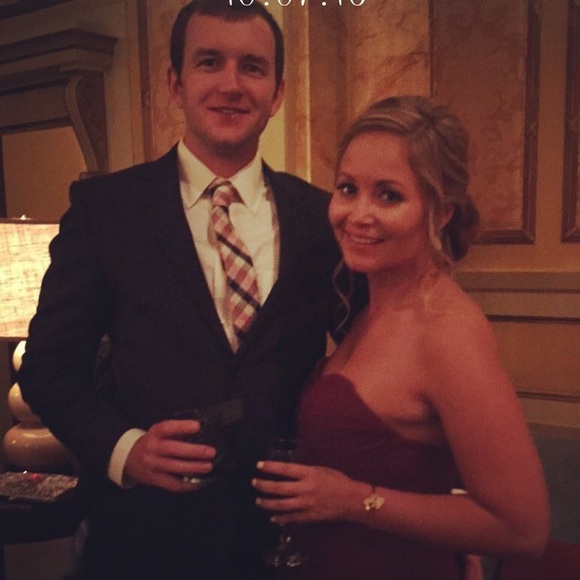 Meet your Posher, Kristin - Picture 7 of 8