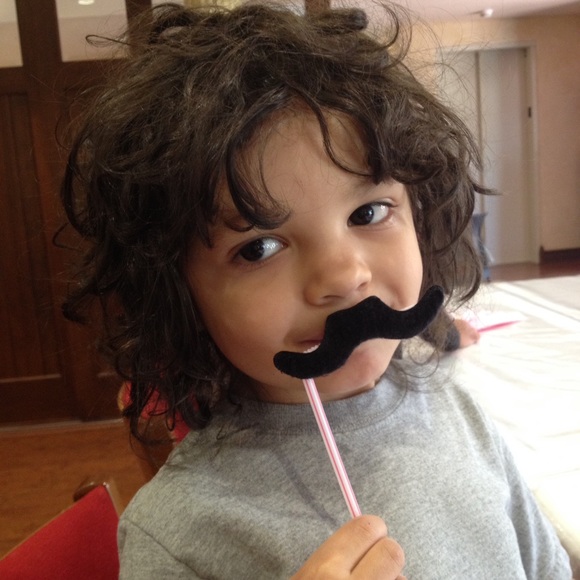 Meet your Posher, Beverlea - Picture 8 of 8