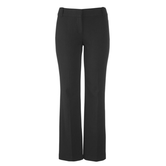 maurices work pants