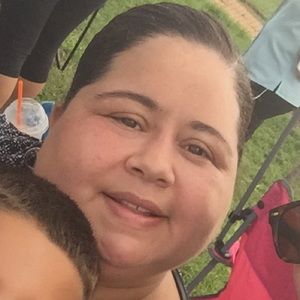 Meet your Posher, Yesenia