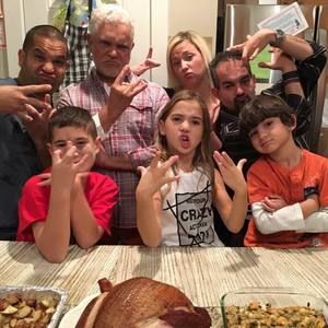 Meet your Posher, Cheryl