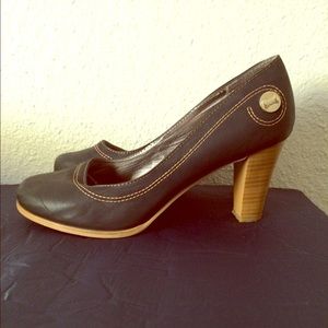 Women's Shoes