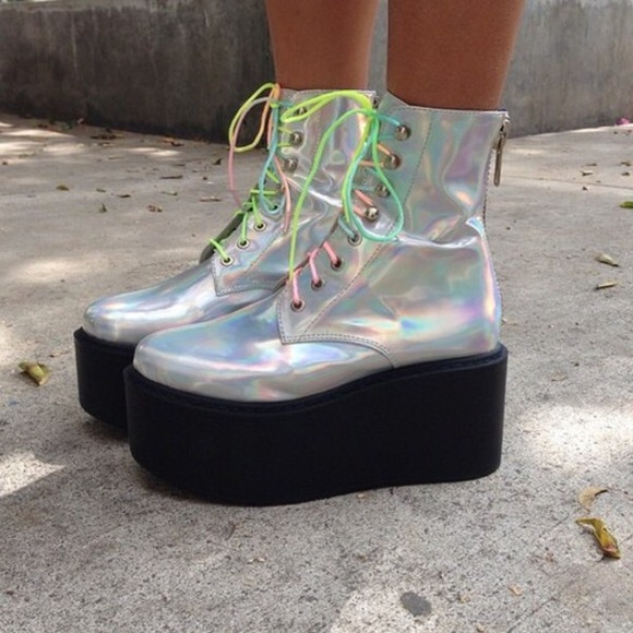 UNIF GAMMARAY BOOT
