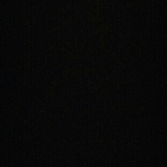 Meet your Posher, Connie - Picture 1 of 1