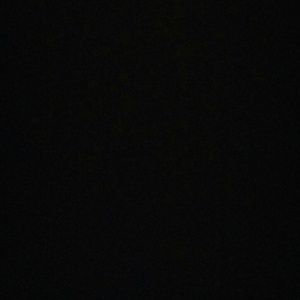 Meet your Posher, Connie