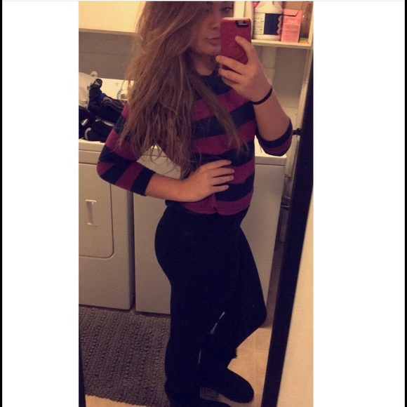 Meet your Posher, Madison - Picture 1 of 1