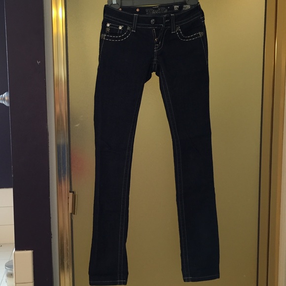 Miss Me Jeans FINAL PRICE DROP