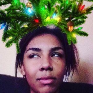 Meet your Posher, Jayda