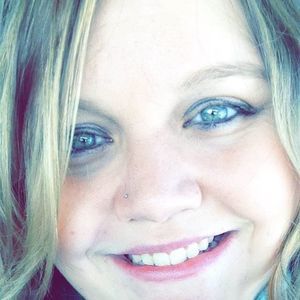 Meet your Posher, Mollie