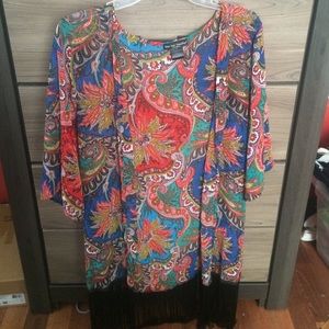 Kimono