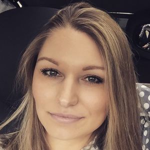Meet your Posher, Kyla