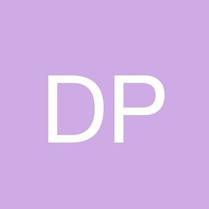 Meet your Posher, Dushaune