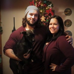 Meet your Posher, Jacqueline