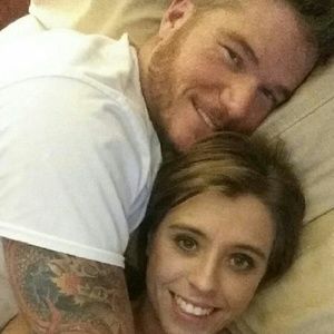 Meet your Posher, Chuck