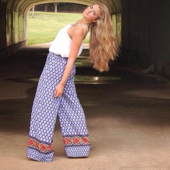 Meet your Posher, Rachel - Picture 1 of 1