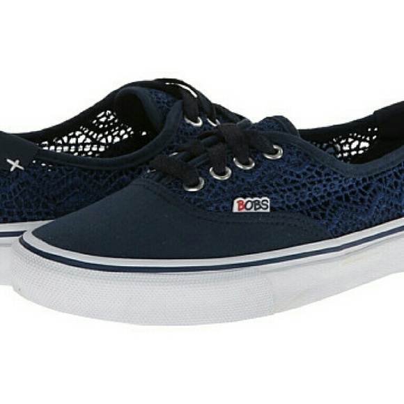 Bobs Sneakers