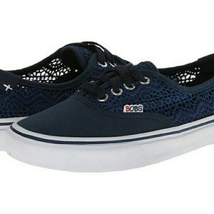 Bobs Sneakers