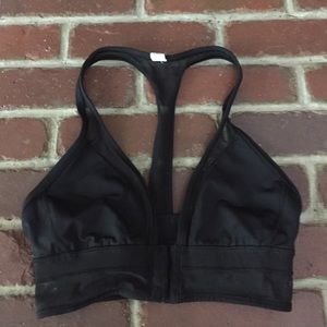 Lululemon bra