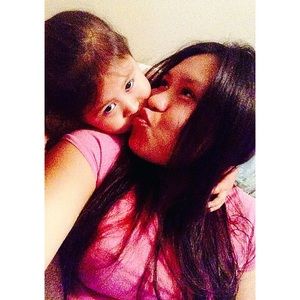 Meet your Posher, Dulce