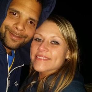 Meet your Posher, Summer