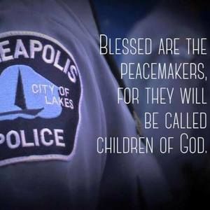 Meet your Posher, Aimee