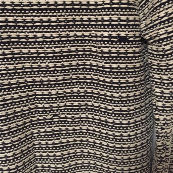 Merona sweater - Picture 4 of 4