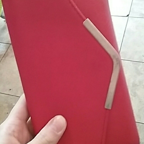 Used a couple months but got new